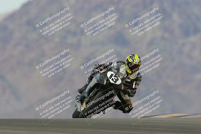 media/Mar-11-2023-SoCal Trackdays (Sat) [[bae20d96b2]]/Turn 9 (1pm)/